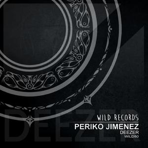 Deezer (Original Mix)