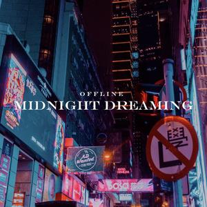 Midnight Dreaming