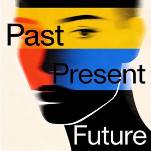 活在未来时区的人们