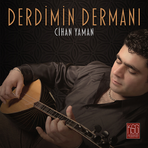 Çıktiım Yücesine