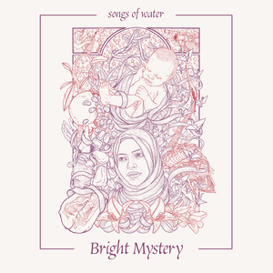 O' come Let Us Adore Him