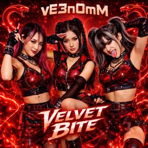 Velvet Bite