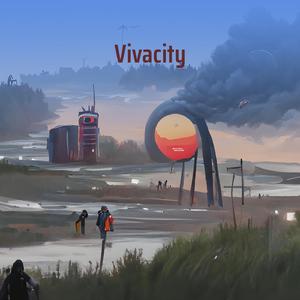Vivacity