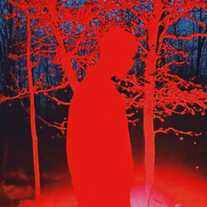 Crystal Castle (Instrumental)
