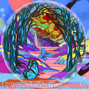 Sólo Sol Sólo Sal (Demo)