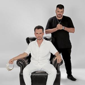 Yumruk (feat. Ali Black)