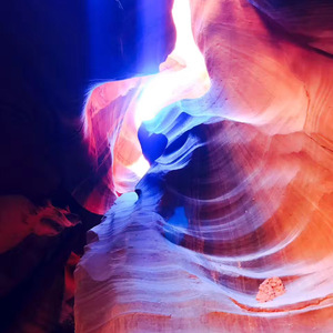 Mojito（翻自 5音）