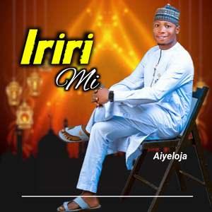 Iriri Mi