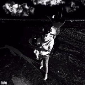 Yeat Stop Deleting Songs Plz