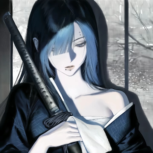 cloud_20250820_1735090