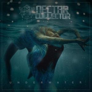 Underwater