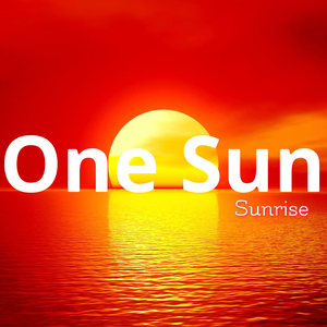 Sunrise (4/5 Beat Short Edit)