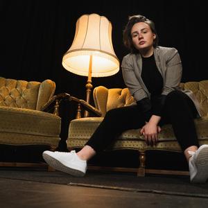 Humorless (Gastfeld Acoustic Session) (Gastfeld Acoustic Session)