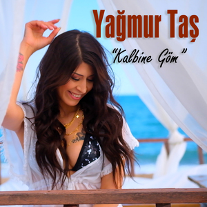 Kalbine Göm