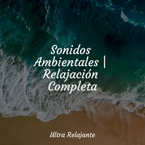 A La Deriva Y Soñando