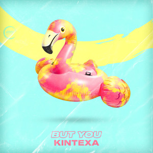 But You (Extended Mix)