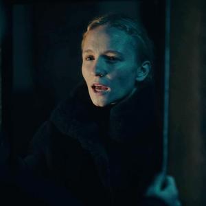 Nie Kocham Już (Siebie)