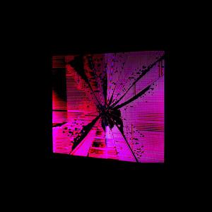 GILT (feat. DXANI£L)