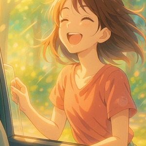 この夏のリズム