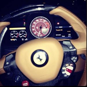 playing (feat. yadier)