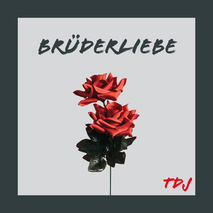 Brüderliebe