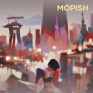 Mopish