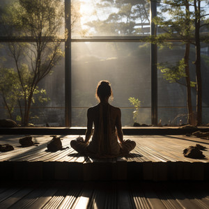 Recitativo Para Mentes Hiperenfocadas