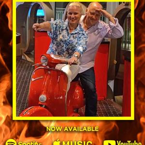 "Μονος μου να Τραγουδώ"