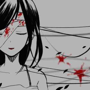 病名为爱（翻自 鏡音レン/鏡音リン）