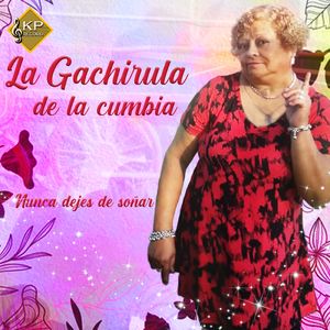 A Llorar a Otra Parte