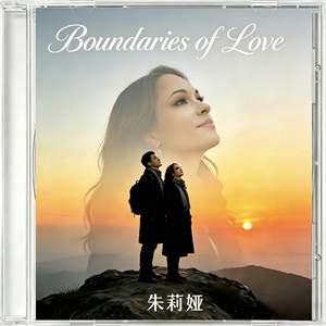 Boundaries of Love