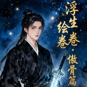 少年游_240239614183822347_1776606742317.wav