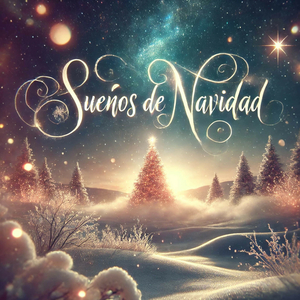 Ritmos Navideños para la Familia