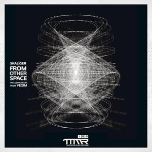 Phedrox (Original mix)