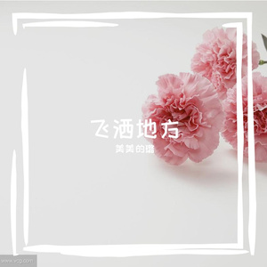 浮游的鲸鱼-整曲