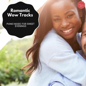 Romantic Piano Lounge