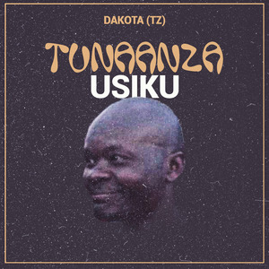 Tunaanza Usiku