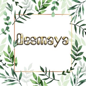 Desmaya