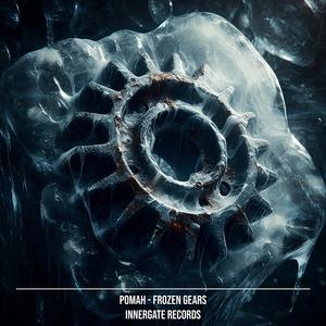 Frozen Gears