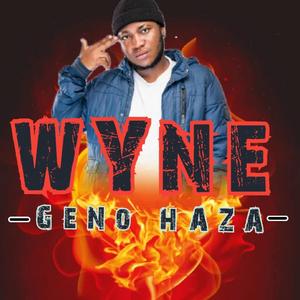 Wyne