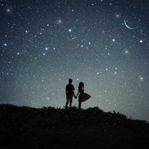 come home with me