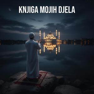 KNJIGA MOJIH DJELA (ILAHIJA)
