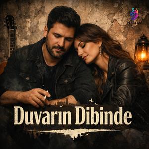 Duvarın Dibinde