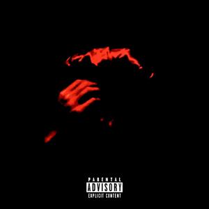 with me (feat. Caleb)
