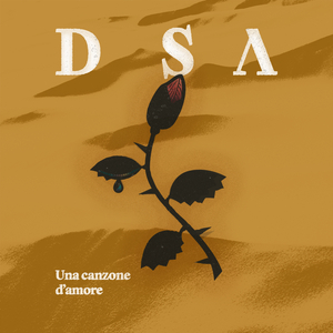Una canzone d'amore