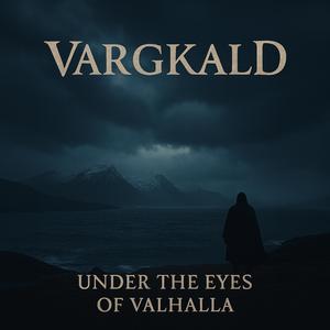 Where the Fallen Stand Guard