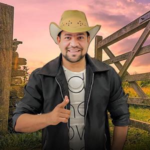 Danço Na Porteira