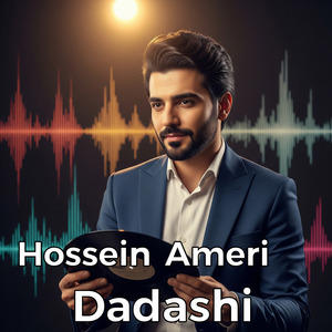 Dadashi