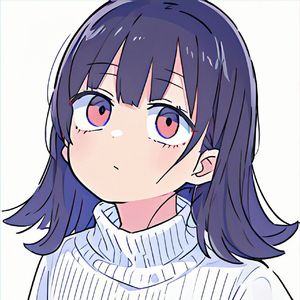 霓虹灯下的边缘人