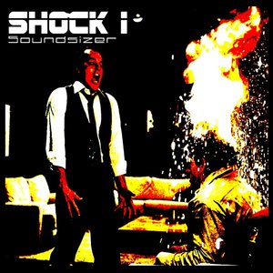 Shock One